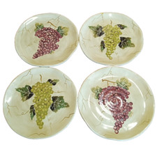 Cabernet hand painted for sale  Lehigh Acres