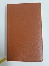 Marie ebner eschenbach gebraucht kaufen Marie ebner eschenbach gebraucht kaufen  Berlin