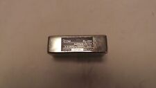 Icom 232 narrow for sale  BARNSLEY