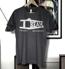Beam club shirt d'occasion  Expédié en Belgium