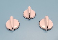 Genuine washer knob for sale  Miami