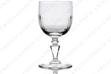 Verre eau renaissance d'occasion  Randan