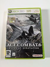 Gioco ace combat usato  Milano