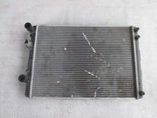 6n0121253ae radiatore acqua usato  Rovigo