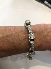 Catherine popesco silver for sale  Pascagoula