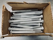 Set aluminum hex for sale  Bellingham