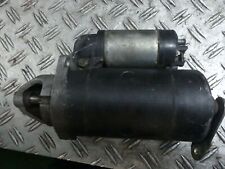 Bmw r75 r80 gebraucht kaufen  Bad Honnef