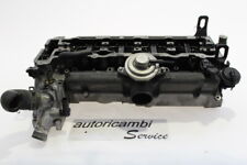 5607028 testata motore usato  Rovigo