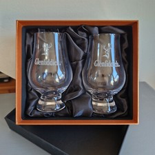 Glenfiddich scotch whisky for sale  GRANTOWN-ON-SPEY