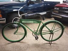 1918 mead pathfinder for sale  Conroe