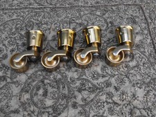 Vintage new solid for sale  PERTH