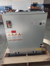 Trane ton multi for sale  Vandalia