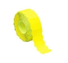Kit rotoli etichette usato  Mugnano di Napoli