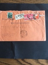 Con lire 100 usato  Roccagloriosa