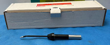 Usado, Guia de luz Redfield IRC 2100 3mm x 90mm catálogo #RIRC-LG390 GARANTIA TESTADA comprar usado  Enviando para Brazil