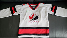 Vintage canada national for sale  PONTEFRACT