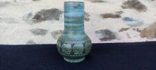 Superbe vase vintage d'occasion  Vicq-sur-Breuilh