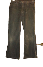 cordhose bootcut gebraucht kaufen cordhose bootcut gebraucht kaufen Hamburg