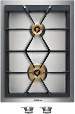 Gaggenau 400 series for sale  BURTON-ON-TRENT