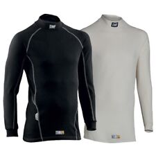Omp first top for sale  DARLINGTON