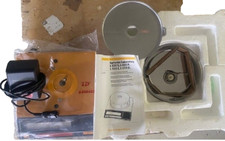 Sartorius laborwaage präzisio gebraucht kaufen  Ankum