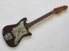 Vintage 1960 kawai for sale  Saint Petersburg