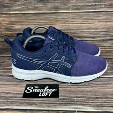 Asics gel torrance for sale  Berea