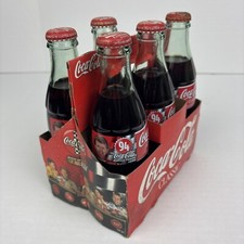 Coca cola bill for sale  Cedartown