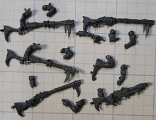 Warhammer 40k kill for sale  Houston
