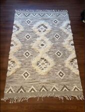 Nuloom 100 wool for sale  Grants Pass