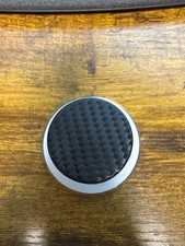 Popsockets magsafe round for sale  Anaheim
