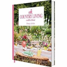 Carousel calendars country for sale  UK