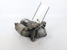8200584685 motorino avviamento usato  Torre del Greco