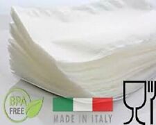 300 buste sottovuoto usato  Nocera Inferiore
