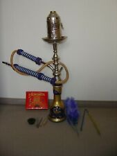 orientalische wasserpfeife gebraucht kaufen orientalische wasserpfeife gebraucht kaufen München
