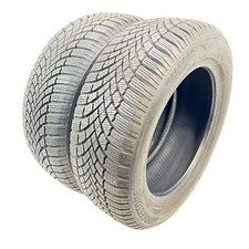 205 r16 94h gebraucht kaufen  Hopsten