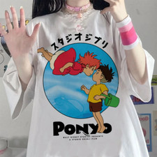 camisetas animes comprar usado camisetas animes comprar usado Enviando para Brazil