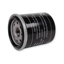Oil filter 150 for sale  Denver