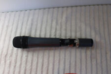 Micro fil sennheiser d'occasion  Cournonterral