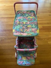Vintage folding double for sale  Cincinnati