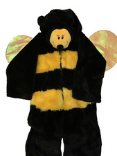 Chrisha playful plush for sale  San Bernardino