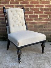 Gorgeous antique aesthetic for sale  CHELTENHAM
