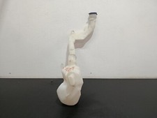 Vaschetta serbatoio liquido usato  Rosarno