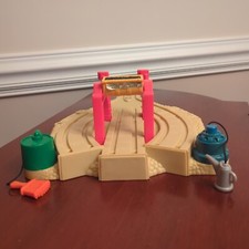 2004 thomas friends for sale  Knightdale