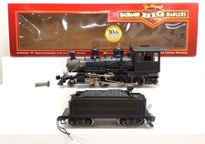Bachmann 81099 scale for sale  Flowery Branch