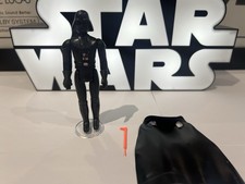 Star wars 1977 for sale Star wars 1977 for sale  SOUTHAMPTON