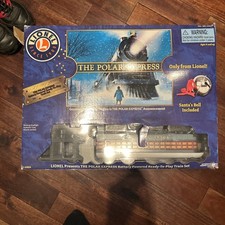 lionel train sets for sale  BRAINTREE