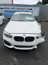 Bmw series m135i for sale  OLDHAM