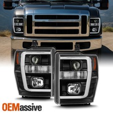 2008 f250 lariat for sale  Hacienda Heights