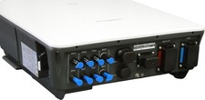 Sungrow sh10rt v11 gebraucht kaufen  Nidda